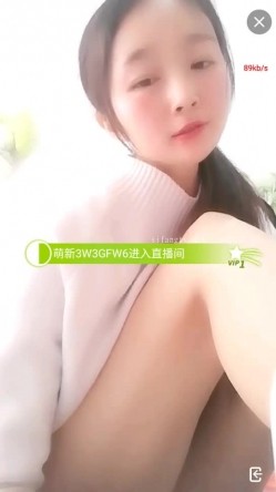 预览图15