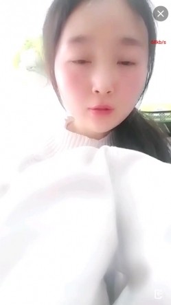 预览图16