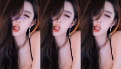 预览图9