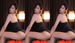 预览图12