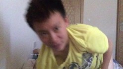 预览图10