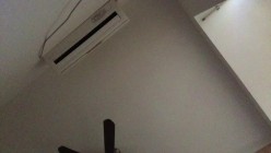 预览图11