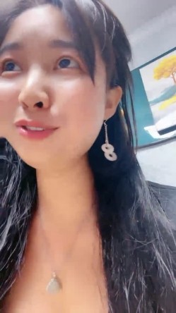 预览图4