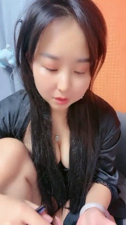 预览图7