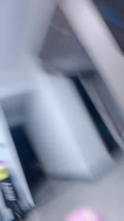 预览图9