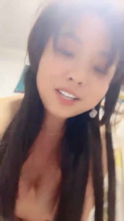 预览图16