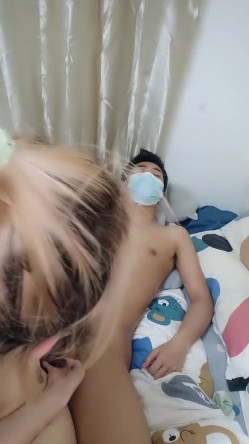 预览图12