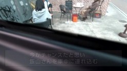 预览图1
