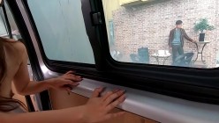 预览图5