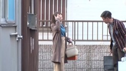 预览图10