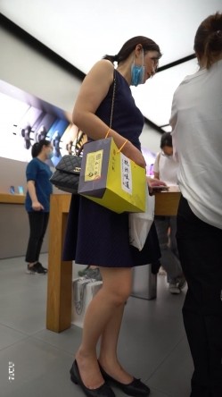 预览图1