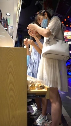 预览图6