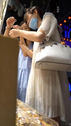 预览图7