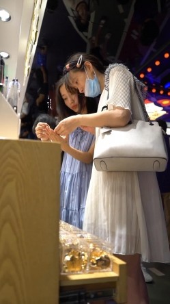 预览图8