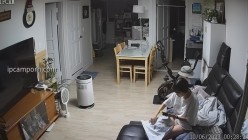预览图14