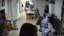 预览图15