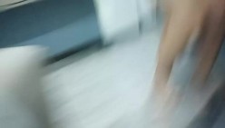 预览图11
