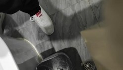 预览图13