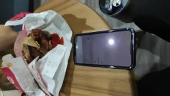 预览图14