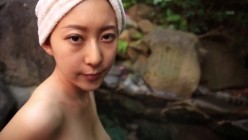 预览图10