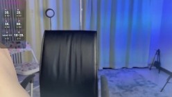 预览图5