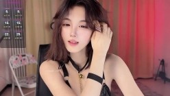预览图12