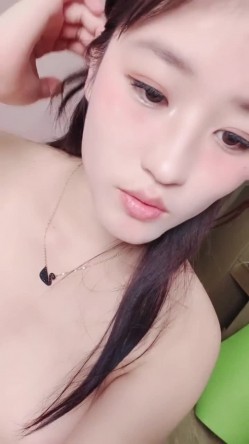 预览图16