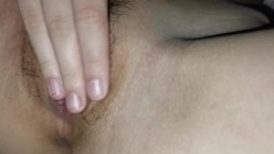 预览图9