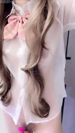 预览图15
