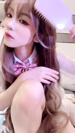 预览图16