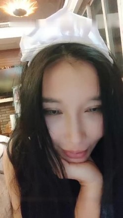 预览图12