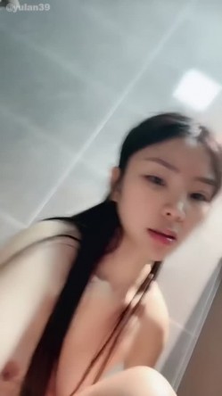 预览图5