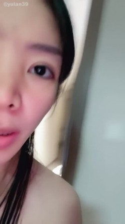 预览图6