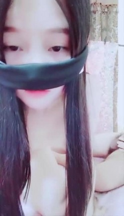 预览图5