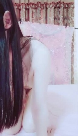 预览图11