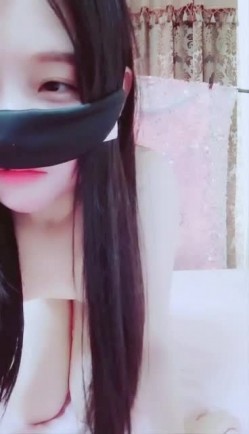 预览图12