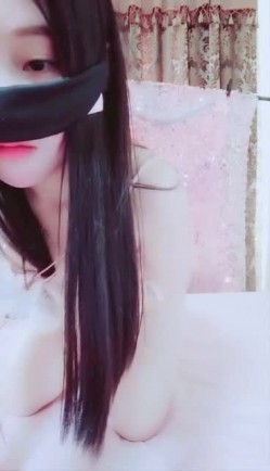 预览图16