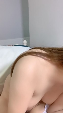 预览图15