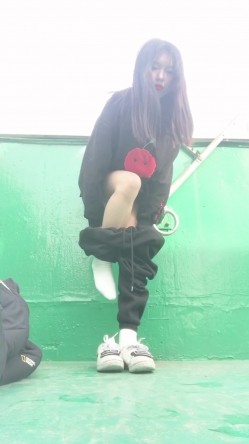 预览图12