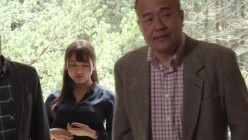预览图9
