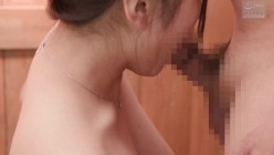 预览图13