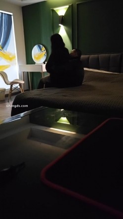 预览图15