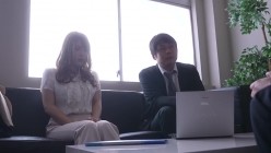 预览图4