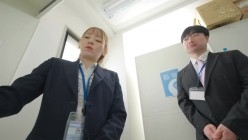 预览图4