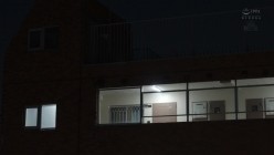 预览图5