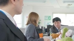 预览图9