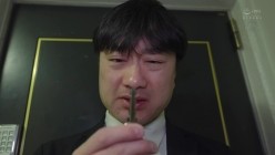 预览图12