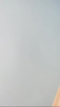 预览图14