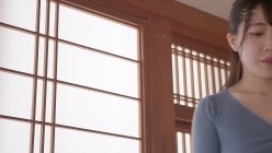 预览图14