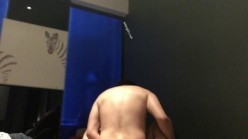 预览图13